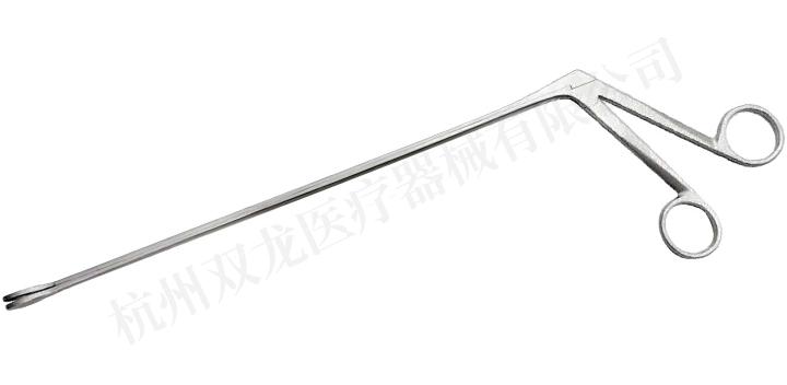 杭州雙龍,雙龍,雙關(guān)節(jié)器械,腹腔鏡器械,心胸外科器械,肺癌手術(shù)器械,杭州雙龍醫(yī)療器械有限公司,心胸外科,手術(shù)器械,外科手術(shù)器械,心外科手術(shù)器械